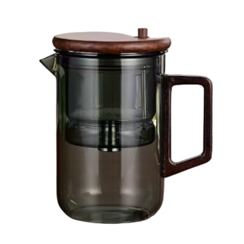 Vilom eB[|bg ϔMKX tB^[t }zKj[nh XeXX`[tB^[ ߃eB[|bg QXgEItBXp @\eB[Zbg  t p Lb`pi (550ml,ubN)