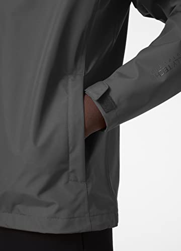 Image of Helly Hansen 62047 Men's Seven J Jacket