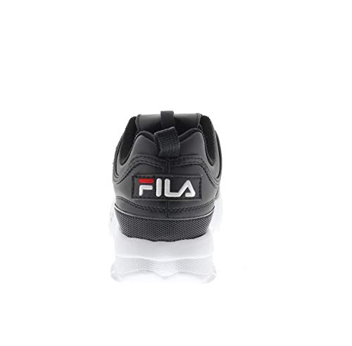 Image of Fila Women's Disruptor II Sneakers