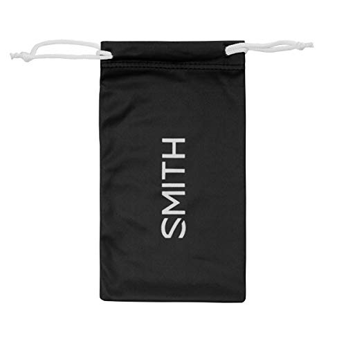 Smith Lowdown 2 CORE Lifestyle Sunglasses4