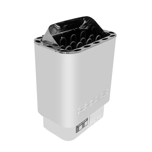 dCTEiq[^[ q[^[Xg[u X`[[@ TEiANZT[ TEiq[^[ TEiXg[u,_Ȑݒu(6K)