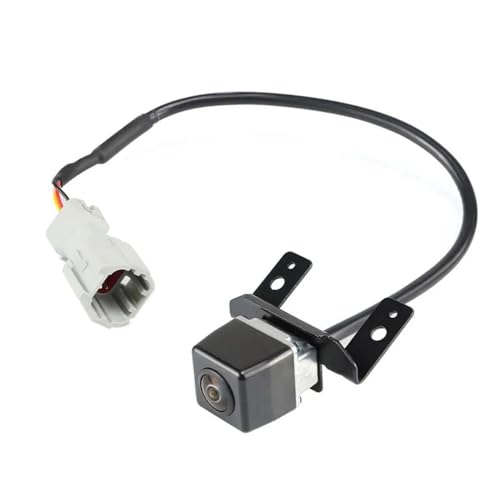 Caméra de recul pour voiture i40 i45 pièces automobiles remplacement caméra 95760-3S102