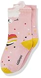  Catimini Baby-Mädchen CP93023 CHAUSSETTES Freizeitsocken, Light PINK 31, 98-104