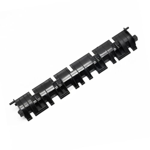 Guide inférieur arrière de fusion PGIDM0115QSZZ de haute précision pour Sharp AR