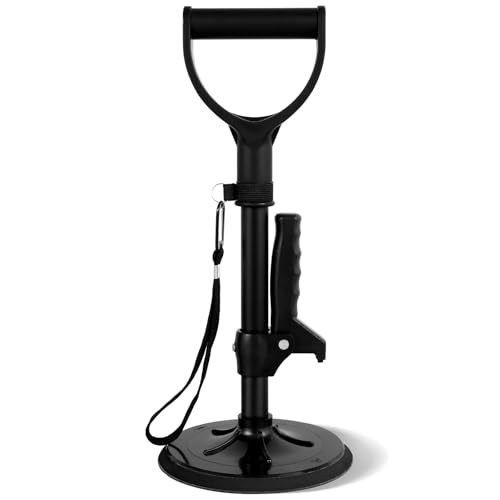 ZJRDYYK Mobility Aids Tool, 16