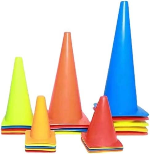 Zdaqian R[ J[R[ }[J[R[ QR[ OpR[ KR[ y ^ Z Ő tbgTpi hu}[J[ 싅 ejX TbJ[ 18/23/32/38/48cm S5F 5{/10{Zbg (5,23cm)