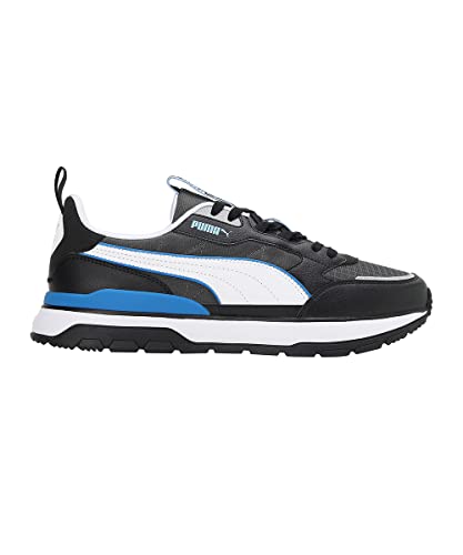 Image of Puma Unisex Adult R78 Trek Sneaker