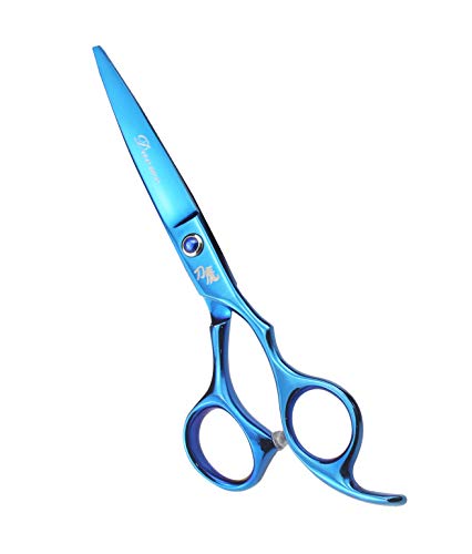Professional Hair Cuting Shears 6