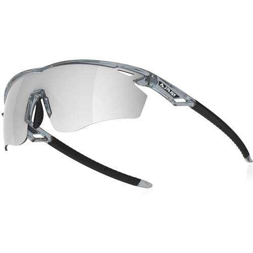 AJBAY Deportivas Polarizadas en Amazon