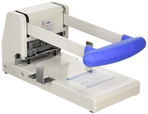 ☆電動パンチ 穴あけ機 LION 最大660枚 動作品 ☆ ☆電動パンチ 穴あけ機 LION 最大660枚 動作品 ☆ - メルカリ