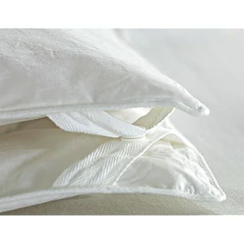 Diana Cowpe 3-in-1 All Seasons Duvet Cover