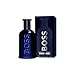 Hugo Boss Bottled Night Eau de Toilette 3.3 fl oz