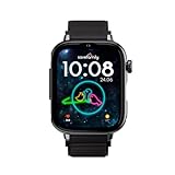 Smart Watch, Savefamilia