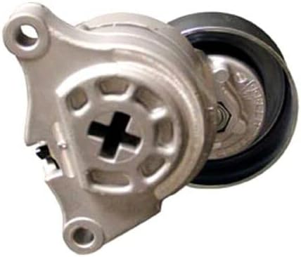 Belt Tensioner, 89662