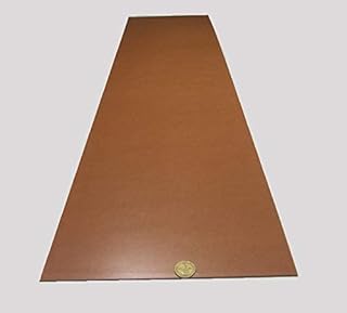 Micarta Paper XX Phenolic Sheets .094