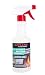 Rutland Products 16 fl oz Brick & Stone Cleaner