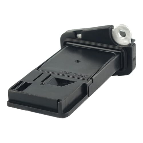 Capteur de débit d'air débitmètre pour moteur Suzuki 226807S00A - 4