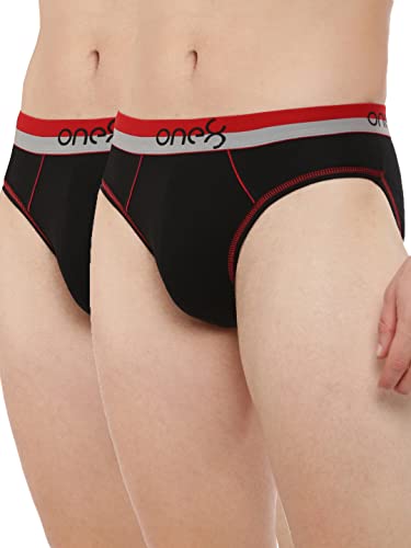 Image of Men Briefs