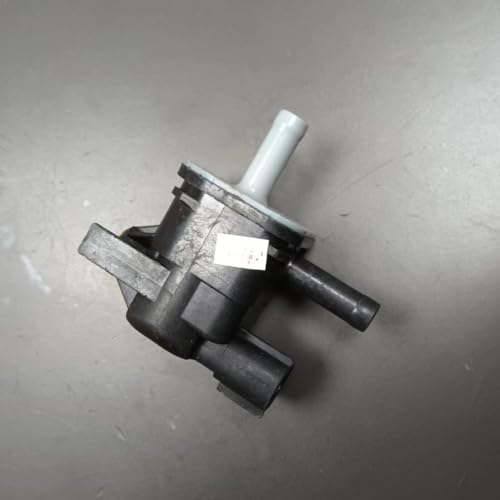 Vacuostat electrovanne 9091012276 pour resoudre les voyants moteur et pertes de vide