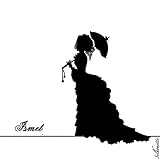  Ismet
