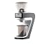 ZCG1130BLK4GUK1A