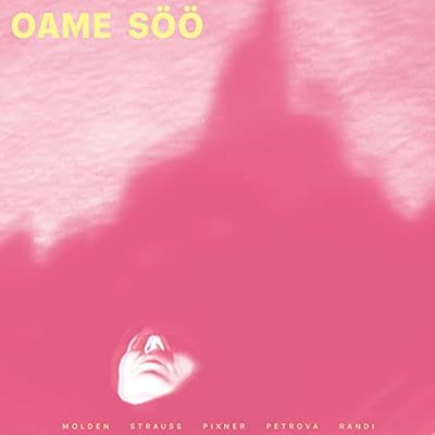 Oame S&ouml;&ouml;