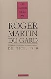 GALLIMARD