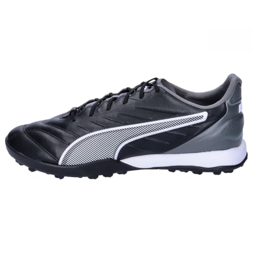 PUMA Men's King Pro Turf Training Sneaker, Medium2