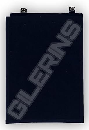Image of Original BM5A Battery for Xiaomi Redmi Note 11 Pro 5G Battery with 6 Month warrenty**** (R00182)