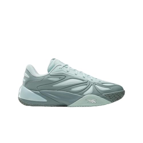 Image of Reebok Unisex-Adult Angel Reese 1