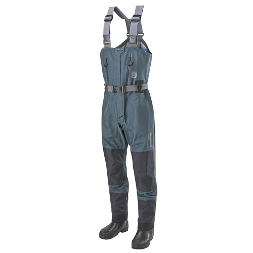 [�u���[�X�g�[��] BSJ-SWD1R ���W�A���u�[�c�E�F�[�_�[ BL S