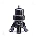 Anchor 9006 Engine Mount