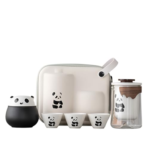 [prosekor]Zbg p_fUC gы}{  퐻 ؐ RpNgsp hk[t j ƒp/ItBXp ۂ6Zbg t@[}Eep_|[^uobO/Jbv3+ubNW[