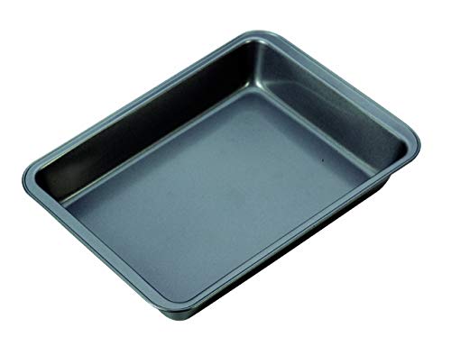 Bandeja Horno Honda 31X24Cm Delicia