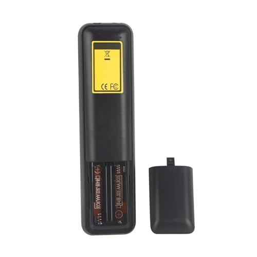 Contrôleur RCA022 MX768 MW769 télécommande de rechange projecteur - 2