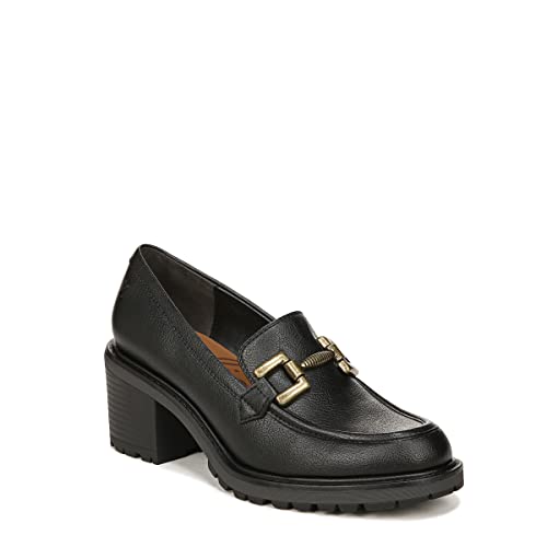 Image of ZODIAC Women's, Gemma Loafer