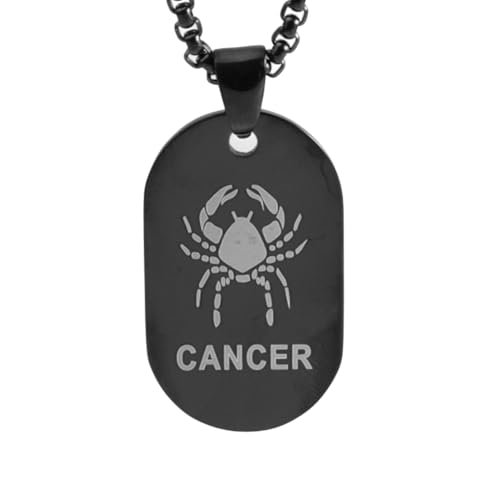 [JUNENTER] fB[X Y XeXX`[ y_glbNX I[o ubN  K^̂ `F[t av[g oq