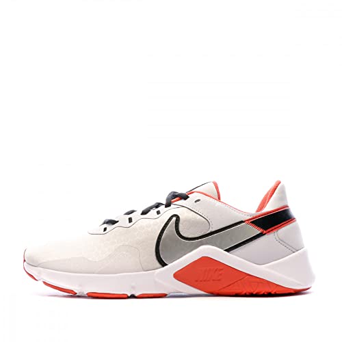 Image of Nike Mens Legend Essential 2 Training Shoe