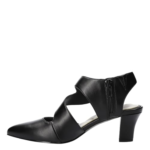 Easy Street Women's Venue Pump4