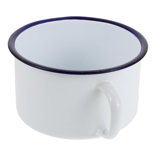 NUOLUX gȘV??IAʘq nht GiϔM~LVO{E dqWΉ Ȗ X[v pr Hiۑ⒲