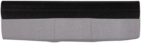 3002515 30 in. x 100 ft. Fiberglass Replacement Screen