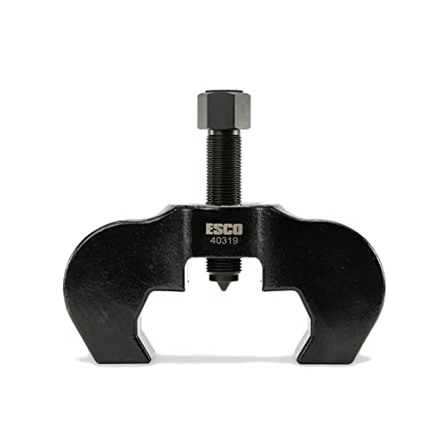 Great Sale! Buy Esco Pro Series Pitman Arm Puller for Sheppard M110