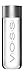 VOSS Artesian Still Water, Plastic Bottles,11.15 Fl Oz (Pack of 12)