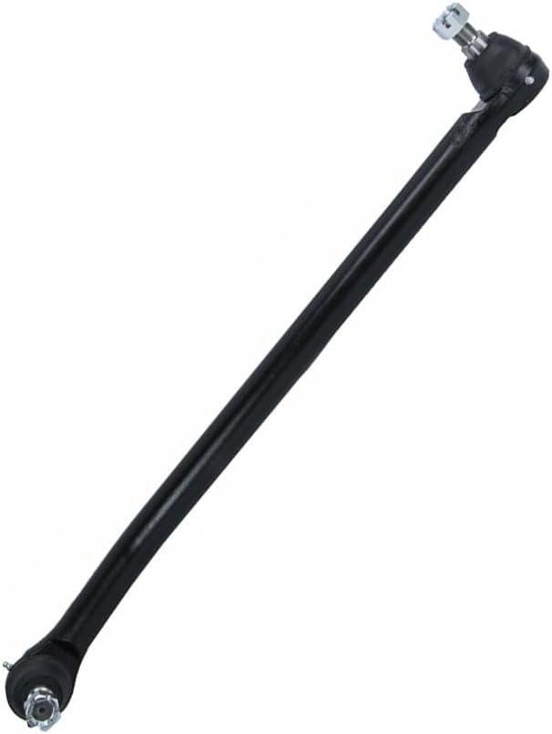 Mytee Products Steering Drag Link 30" Center to Center Compatible with Kenworth - Drag Link Assembly Replaces 463.DS5932 DLP3110B3 L24VU8432B11