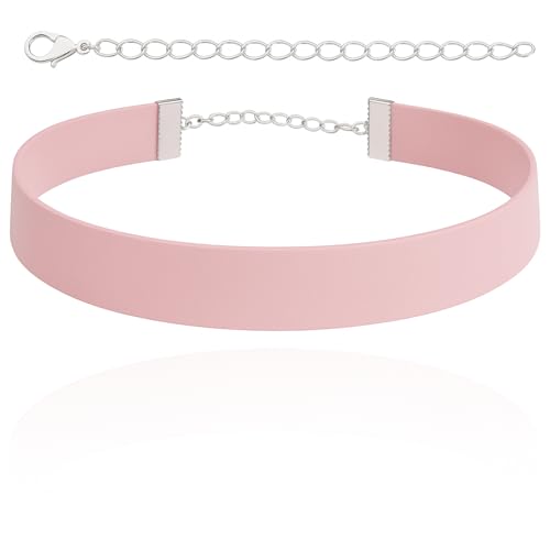 STACKABLE CREATIONS ���C�h����u���b�N�x���x�b�g�`���[�J�[�l�b�N���X ���f�B�[�X �K�[���Y �L�b�Y ���n �S�V�b�N�J���[ �W���G���[ �o�����^�C���f�[ �n���E�B�� �}���t�B�Z���g �V���v�� ���{�� �r�N�g���A�� �J���I�`���[�J�[, ����