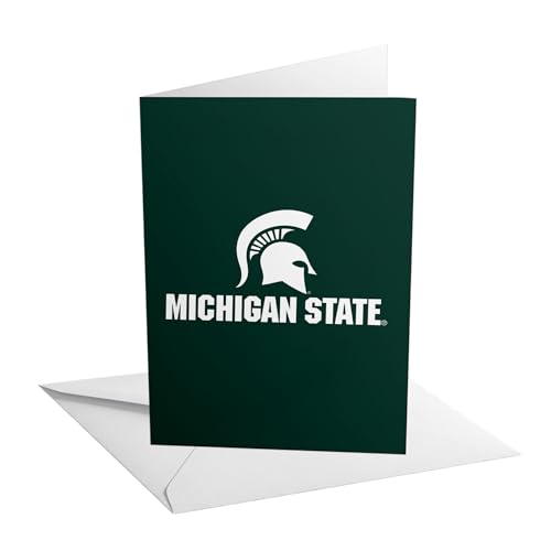 fU[gT{e ~VKBw 5x7C` O[eBOJ[h Xp^Y MSU VOtH[hJ[hXgbN t p[eB[Zu[V(fUCE - a)