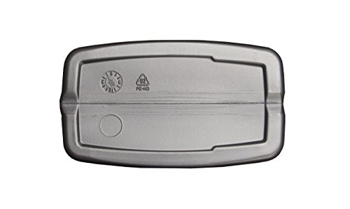 Pentosin 8042206 Pento High Performance Ii 5W-40 Full Synthetic Motor Oil For Four-Season Use; 5 Liter Jug #TOP4