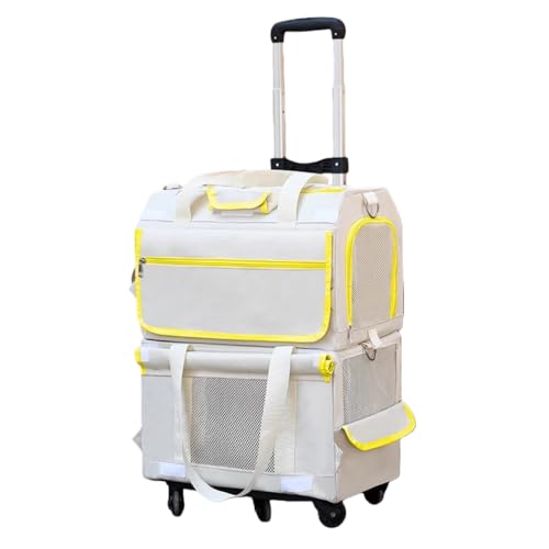 ペットカート 犬用 二層」の人気商品一覧 | 安い商品を通販サイトから