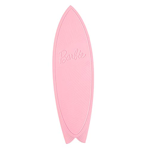BARBIE-SURF STUDIO DA BARBIE