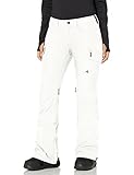 Burton Women's Gloria Insulated Snow Pant